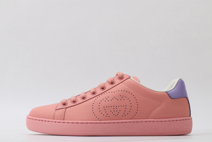 gucc low-top sneaker gu58203-2282