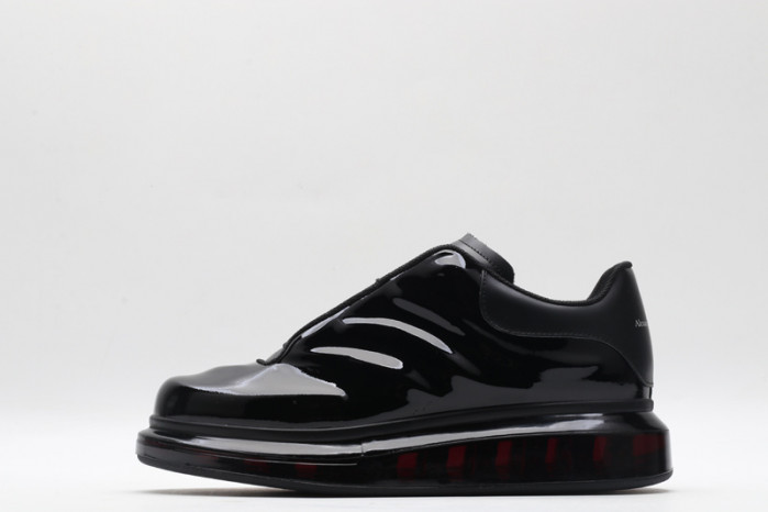 A1exa*der Mcqv*en SNEAKERS MC5563-018