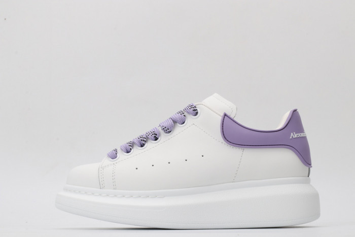 A1exa*der Mcqv*en SNEAKERS MC5563-026