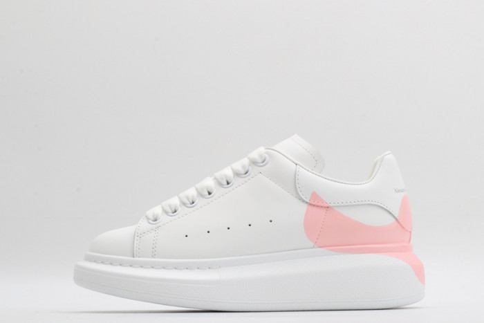 A1exa*der Mcqv*en SNEAKERS MC5563-030