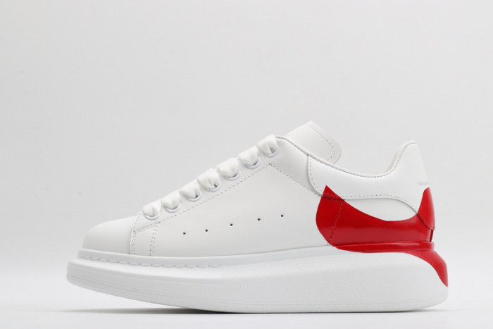 A1exa*der Mcqv*en SNEAKERS MC5563-032