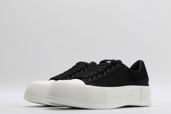 A1exa*der Mcqv*en SNEAKERS MC5563-034