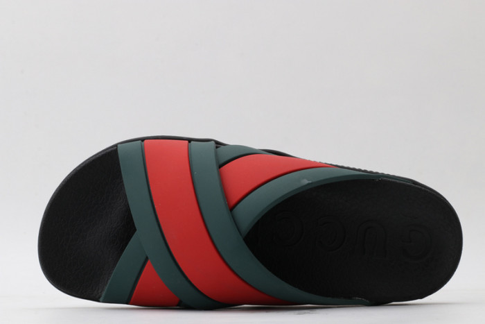 gucc slippers gu568-013