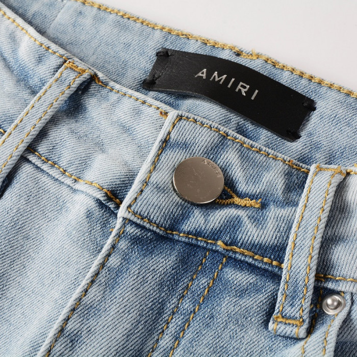 am1r1 jeans amr20014