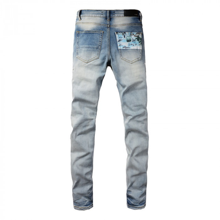 am1r1 jeans amr20016