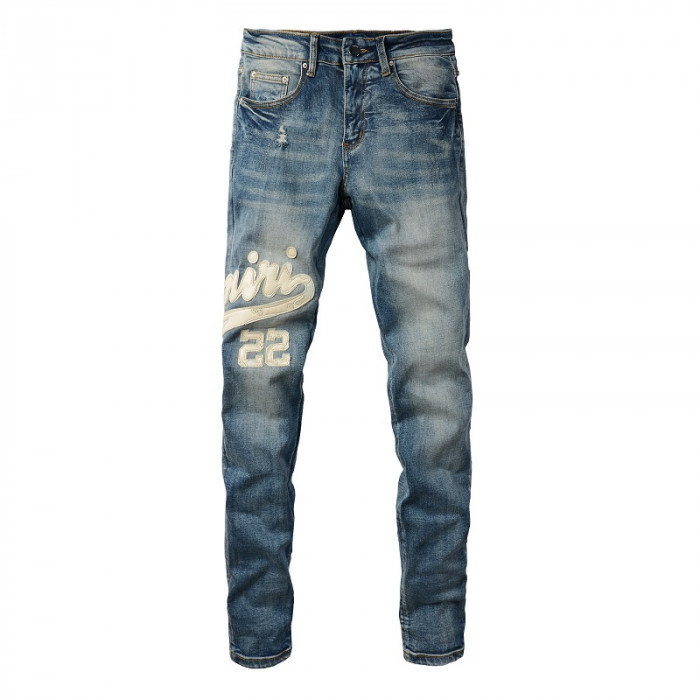 am1r1 jeans amr20017