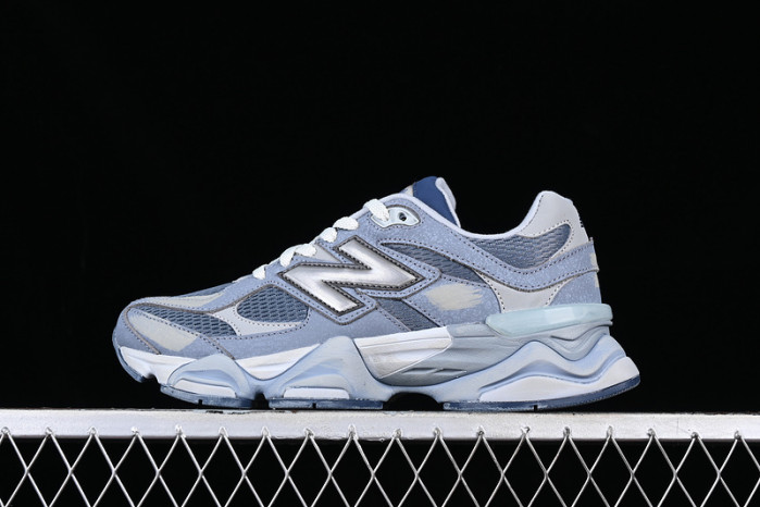 new balance 9060 "arctic grey" u9060md1