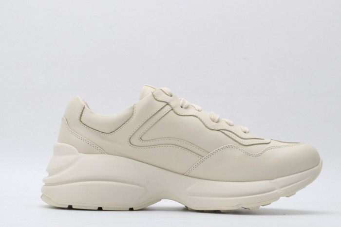 gucc trainer sneaker gu033