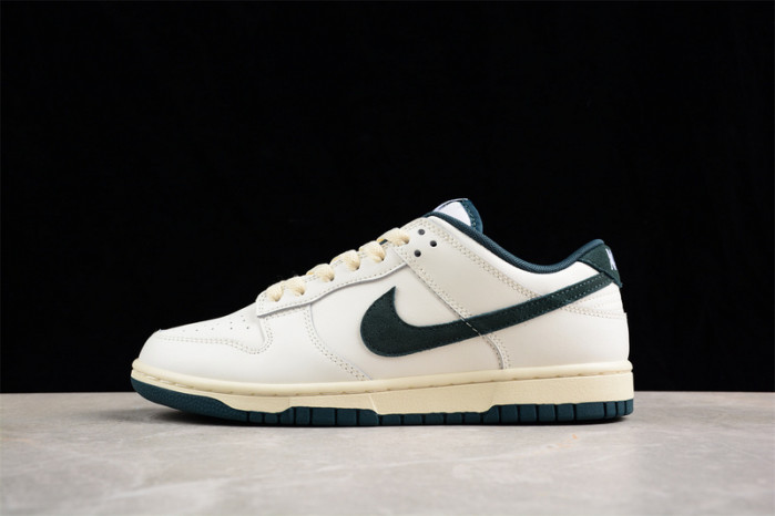 dunk low ''athletic department deep jungle'' fq8080-133