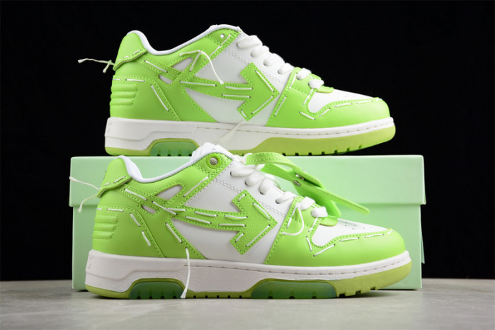 ofw sneakers gy042