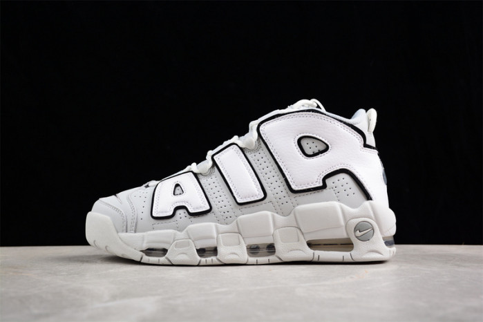 nike air more uptempo ''photon dust'' fb3021-001