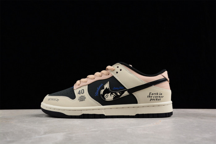stussy x nike dunk low st6636-001