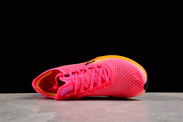 nike zoomx vaporfly next% 3 