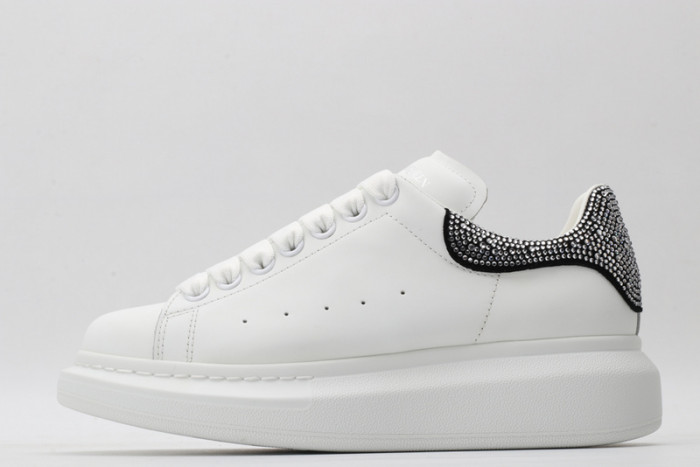 A1exa*der Mcqv*en SNEAKERS MC5563-040
