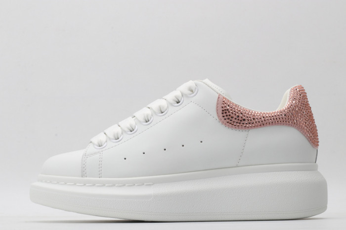 A1exa*der Mcqv*en SNEAKERS MC5563-043
