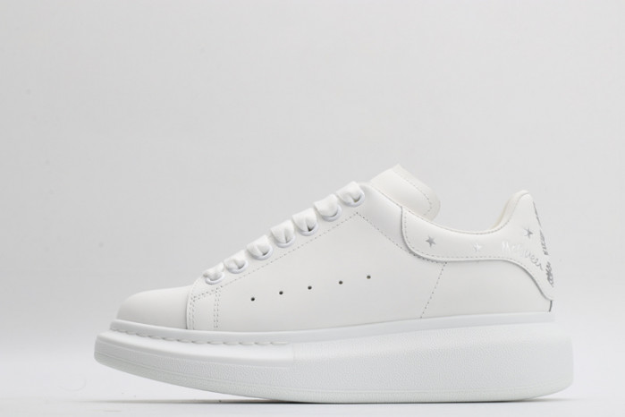 A1exa*der Mcqv*en SNEAKERS MC5563-064