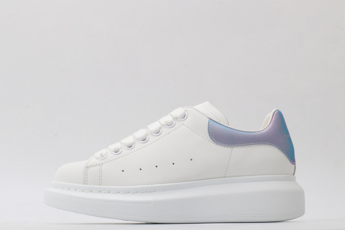 A1exa*der Mcqv*en SNEAKERS MC5563-071