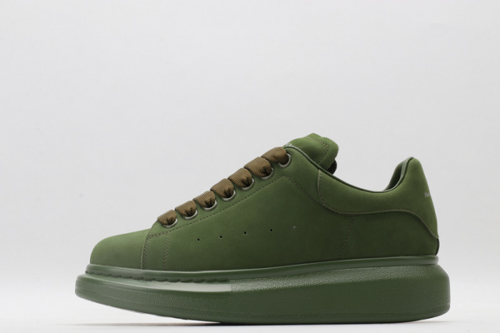 A1exa*der Mcqv*en SNEAKERS MC5563-083