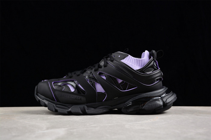 blcg track trainer 3.0 with led w3skc1058
