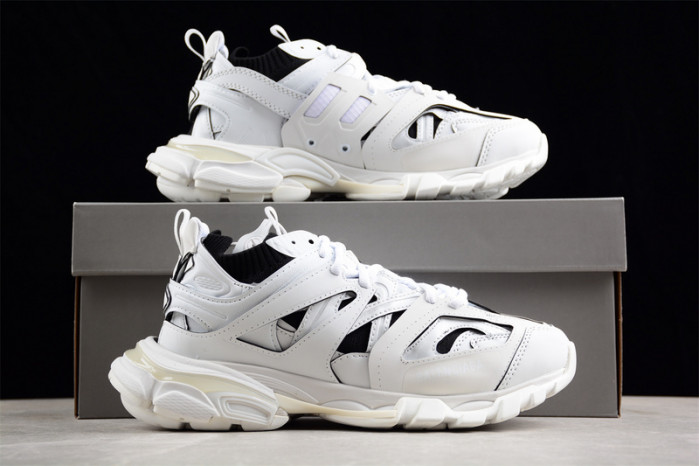 blcg track trainer 3.0 without led w3skc9010