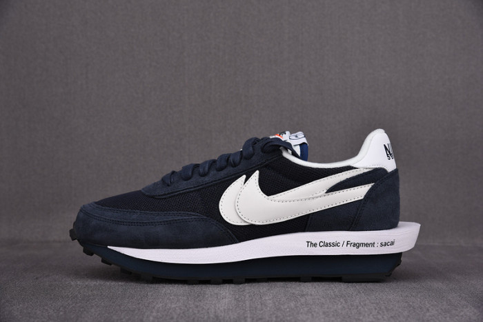 nike sacai fragment ldwaffle sf dh2864-400