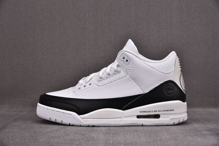 air jordan 3 fragment da3595-100