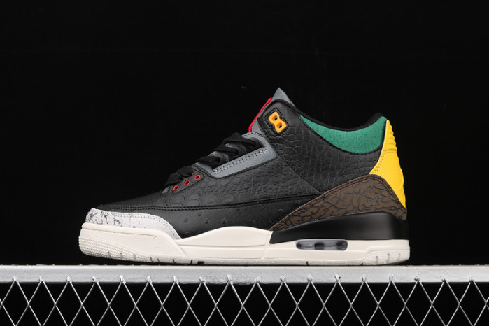 air jordan 3 retro se animal instinct 2.0 cv3583-003