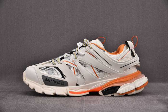 blcg sneaker tess.s.gomma 542023 w1gb1 9059