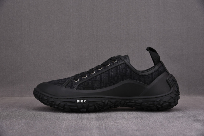 d10r b28 sneakers low top