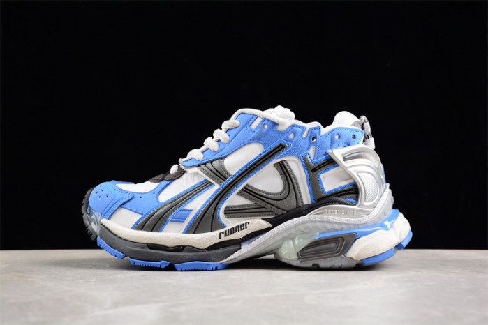 blcg runner sneaker w3rny4912