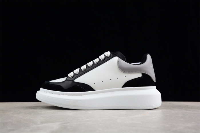 A1exa*der Mcqv*en SNEAKERS WHGP7-01