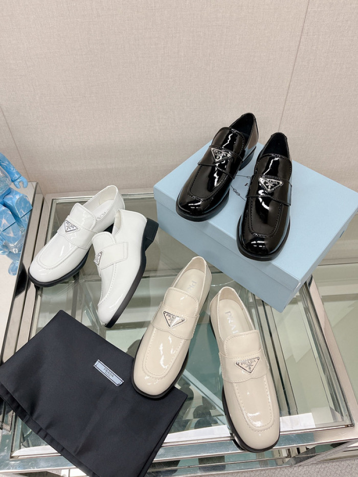 pra sneakers pa1125