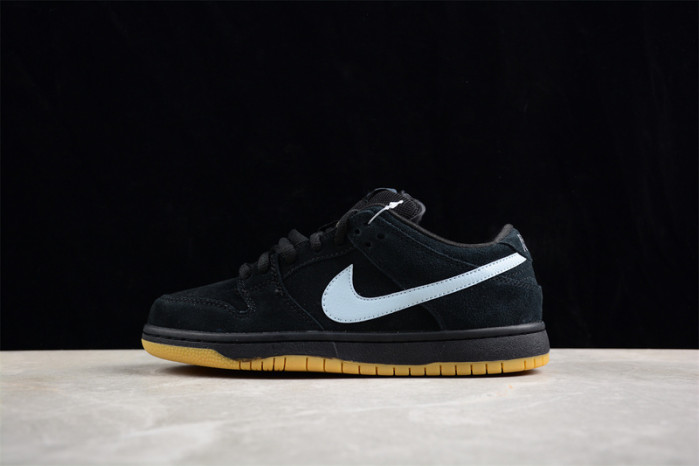 nike sb dunk low "fog" bq6817-010