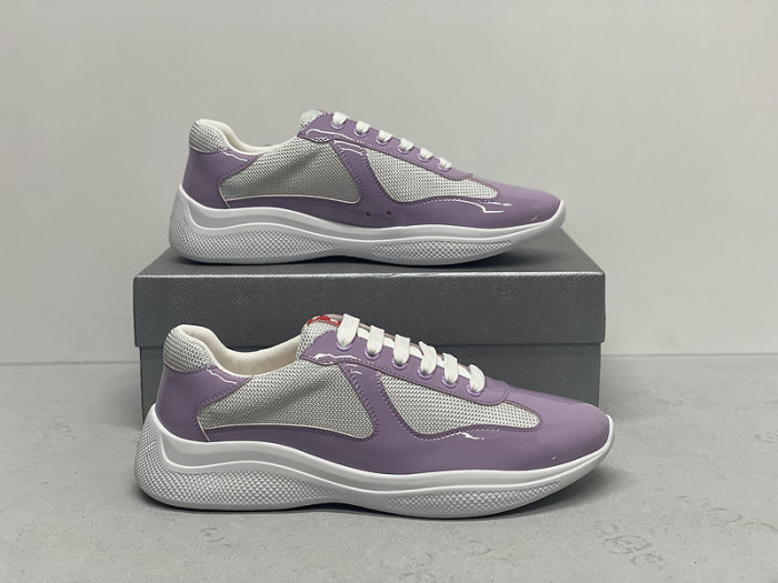 pra sneakers pa1148