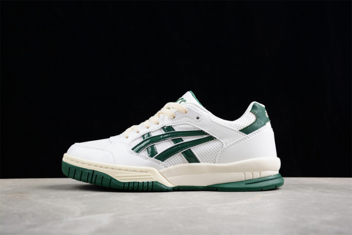 as1cs gel spotlyte low ''cream green'' 1203a397-102