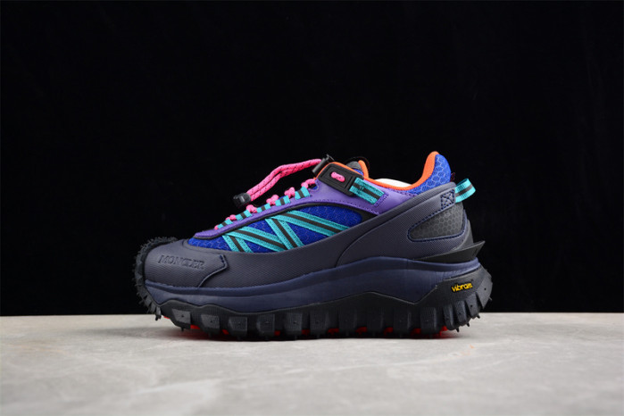 m*onc1er trailgrip gtx-008