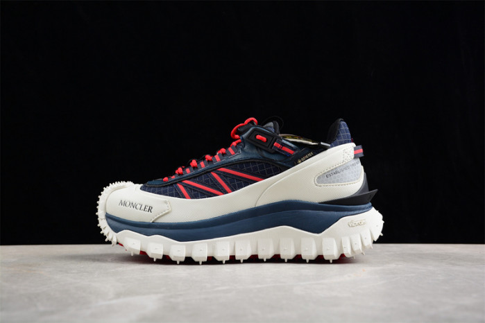 m*onc1er trailgrip gtx-009