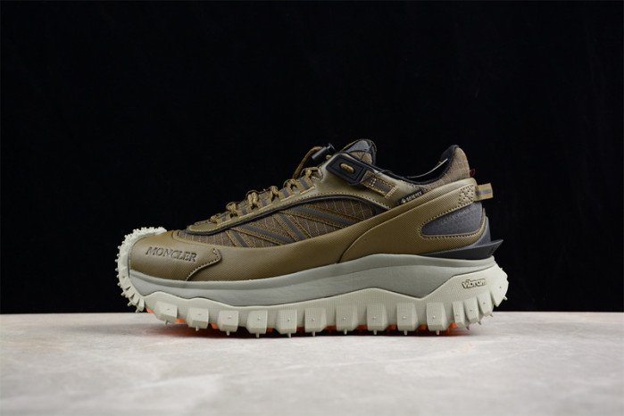 m*onc1er trailgrip gtx-010