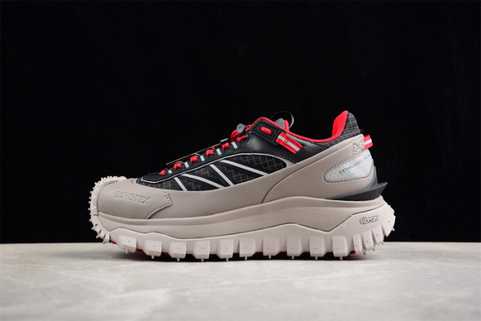 m*onc1er trailgrip gtx-014