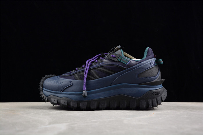 m*onc1er trailgrip gtx-015