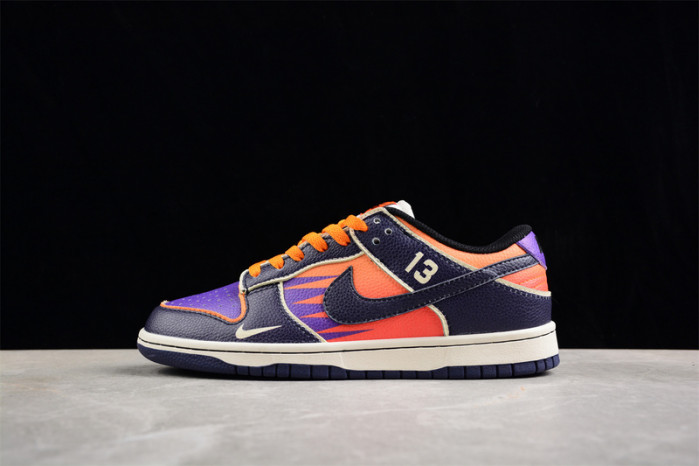 nike dunk low dd1391-035