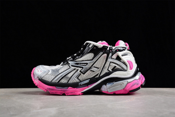 blcg runner sneaker w3rbw9155