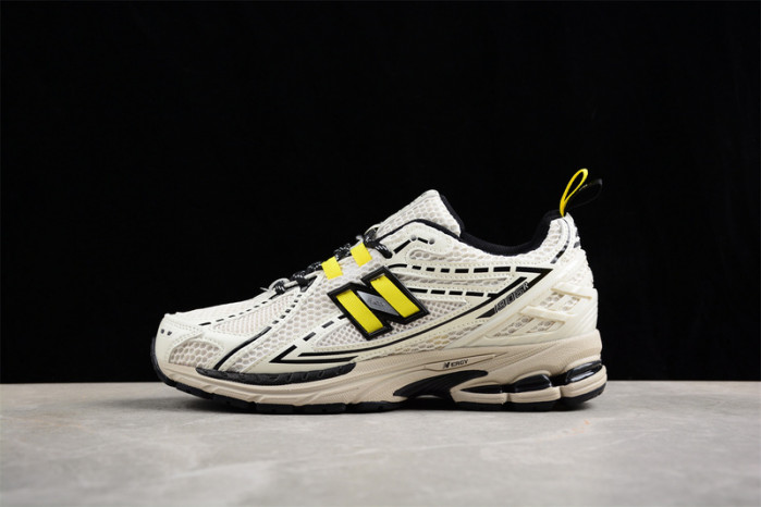 new balance ganni x 1906r ''egret'' m1906rgg