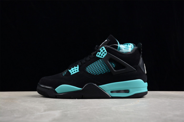 air jordan 4 dh6927-001