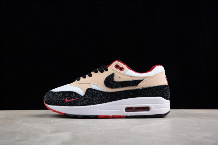nike air max 1 ''keep rippin stop slippin 2.0'' fd5743-200