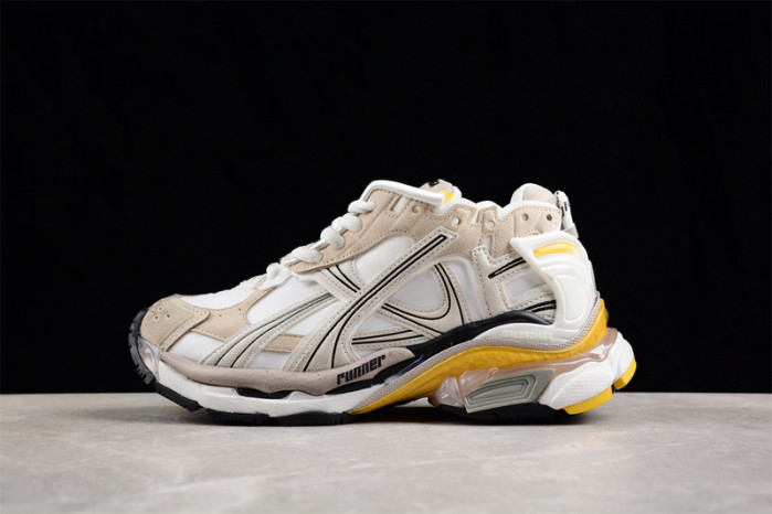 blcg runner sneaker w3rny9170