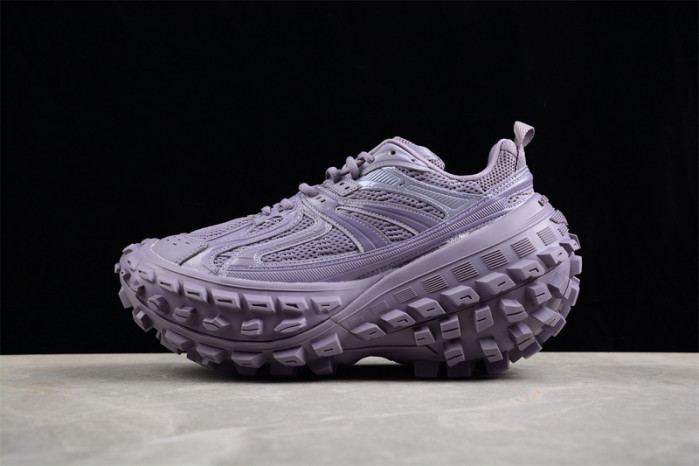 blcg defender sneaker w2ram5500