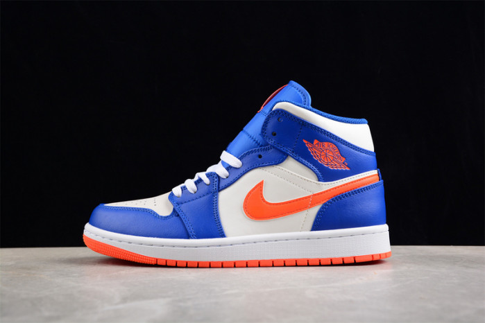 air jordan 1 mid ''wheaties'' fd1029-400
