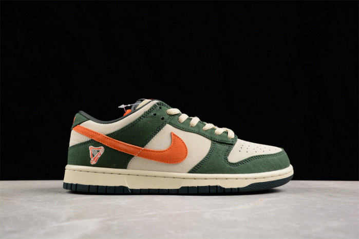 nike dunk low pro sb 