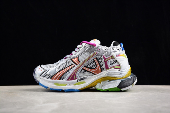 blcg runner sneaker w3rbw9168